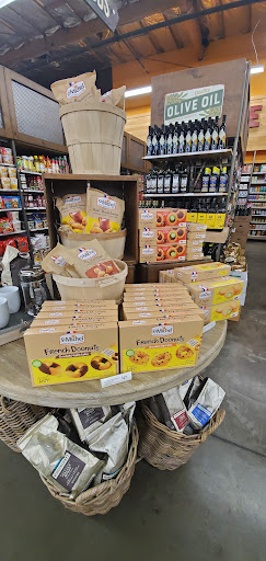 Furniture Store «Cost Plus World Market», reviews and photos, 2040 Redwood Hwy, Greenbrae, CA 94904, USA