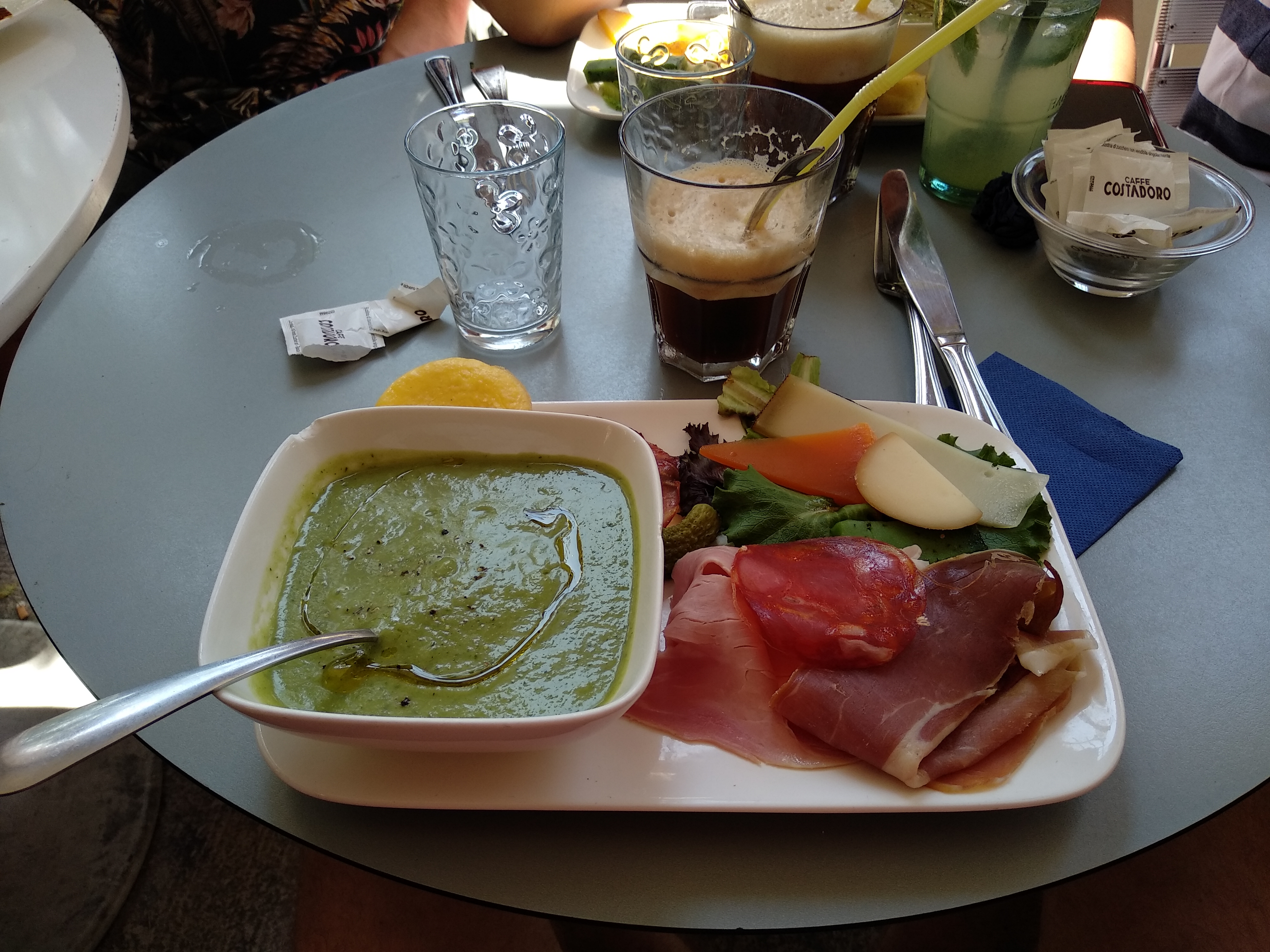 Photo n° 1 de l'avis de Arnaud.t fait le 21/07/2019 à 18:31