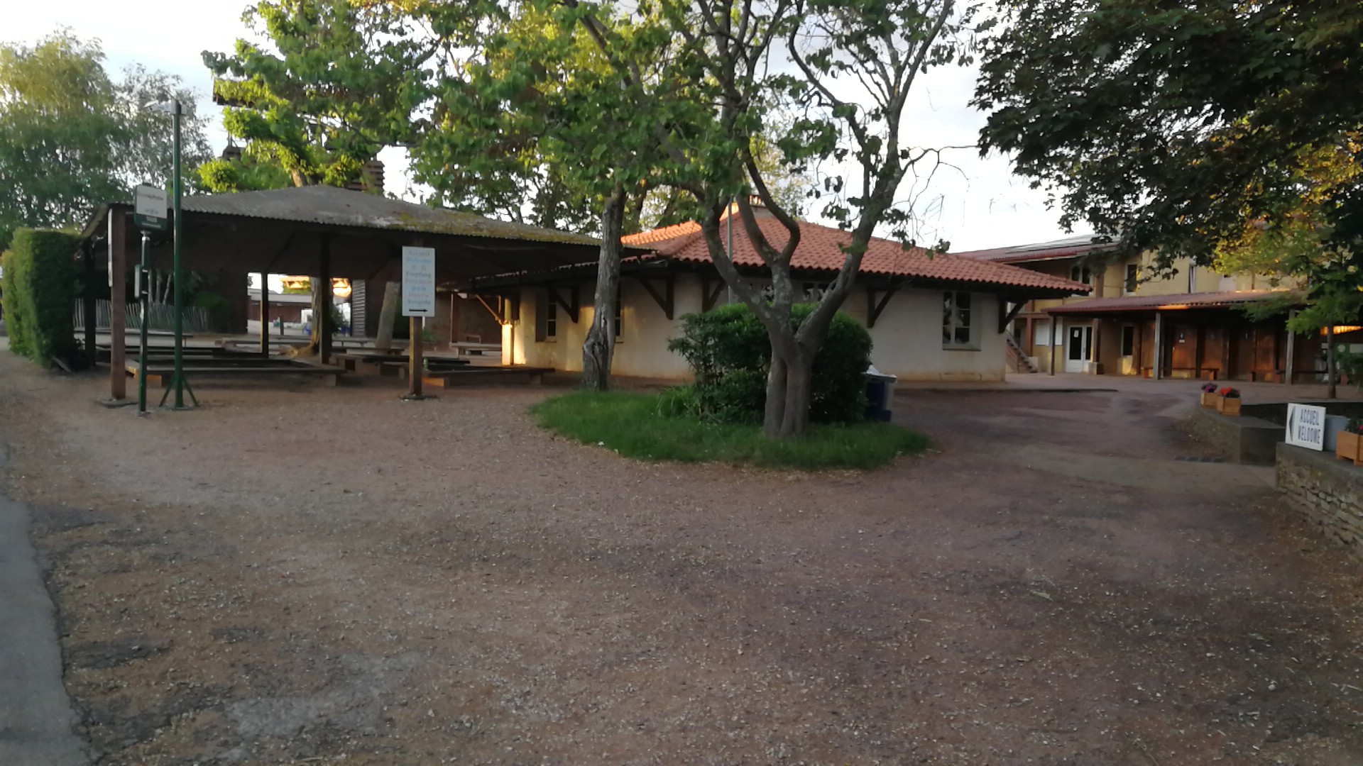 Photo n° 2 de l'avis de M. fait le 07/06/2019 à 19:02