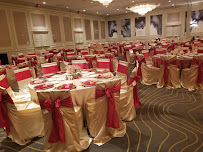 Events by Q & A, Inc - Photo 6 - Car repair in Atlanta, GA, Atlanta