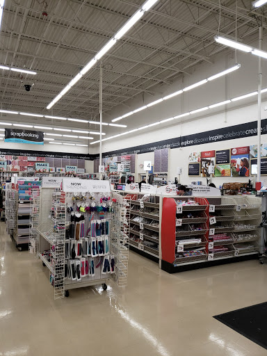 Craft Store «Michaels», reviews and photos, 321 Bayonne Crossing Way, Bayonne, NJ 07002, USA