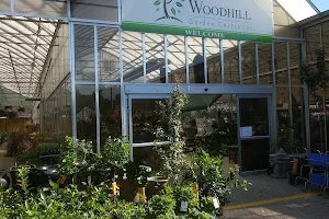 Woodhill Garden Centre image
