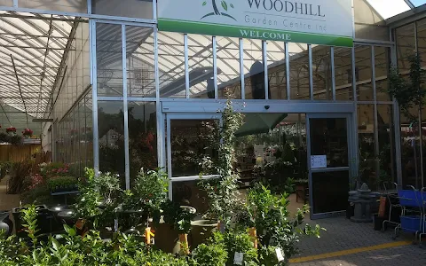 Woodhill Garden Centre image
