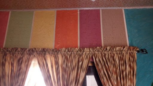 Total - Maiduguri Road Service Station, Maiduguri Road, Turum, 700222, Kano, Nigeria, Resort, state Kano
