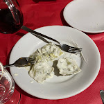 Photo n°4 de l'avis de Kaat.u fait le 08/06/2023 à 08:16 sur le  Ristorante Sant'Anghelu à Urzulei