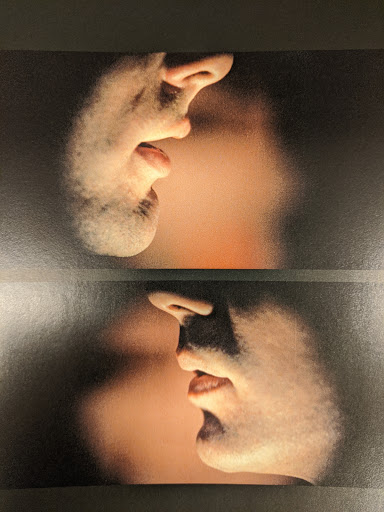 Book Store «Barnes & Noble», reviews and photos, 735 Haywood Rd, Greenville, SC 29607, USA