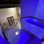 Photo n°1 de l'avis de Anet.l fait le 02/02/2023 à 23:04 sur le  Hotel Pantheon à Rome