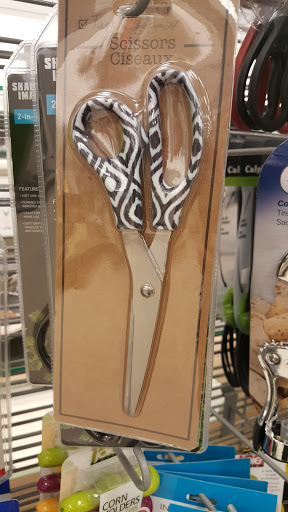 Shopping Mall «Park Forest Shopping Center SW», reviews and photos, 3544 Forest Ln, Dallas, TX 75234, USA