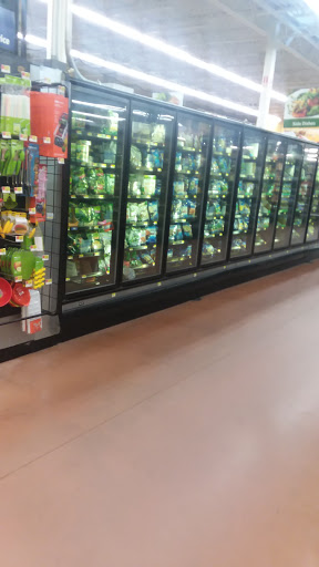 Department Store «Walmart Supercenter», reviews and photos, 150 Western Ave NW, Faribault, MN 55021, USA