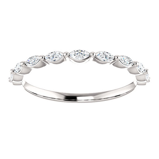 Jeweler «B&D Wholesale Jewelry», reviews and photos, 4427 W Kennedy Blvd #125, Tampa, FL 33609, USA