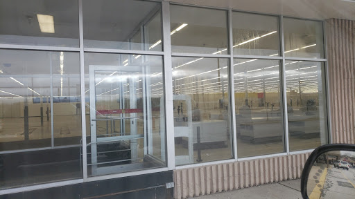 Discount Store «Kmart», reviews and photos, 3301 Center Rd, Brunswick, OH 44212, USA