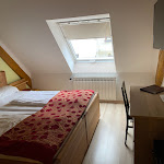 Photo n°2 de l'avis de MIRKO.E fait le 13/10/2021 à 04:36 sur le  Wellnesshotel - Restaurant Hexenschopf - 3 Sterne Superior à Löffingen