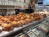 Atmosphère du Café Mary's Coffee Shop Le Puy à Vals-près-le-Puy - n°2