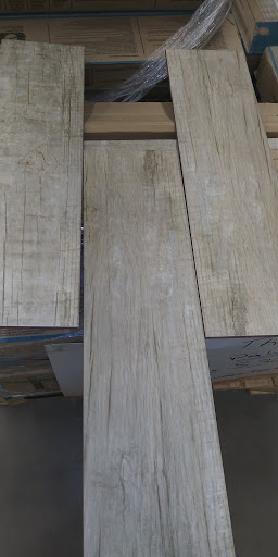 Home Improvement Store «The Home Depot», reviews and photos, 12 Commercial Dr, Somersworth, NH 03878, USA