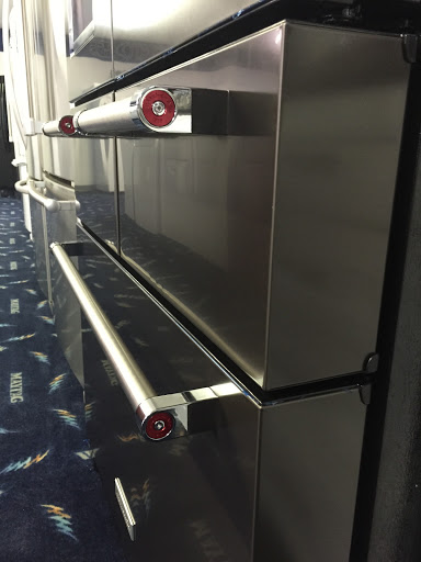 Appliance Store «Coastal Maytag Home Appliance Center», reviews and photos, 30459 Cedar Neck Rd, Ocean View, DE 19970, USA