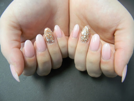 Beauty Salon «Blue Coast Beauty Salon & Spa», reviews and photos, 14022 Springdale St, Westminster, CA 92683, USA