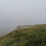 Photo n°11 de l'avis de ralfundmelanie. fait le 06/08/2023 à 09:23 sur le  Marteller Hütte 2610 m à Martell