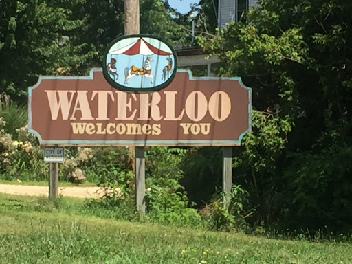 Bicycle Store «Trek Bicycle Store», reviews and photos, 1706 Eagan Rd, Madison, WI 53704, USA