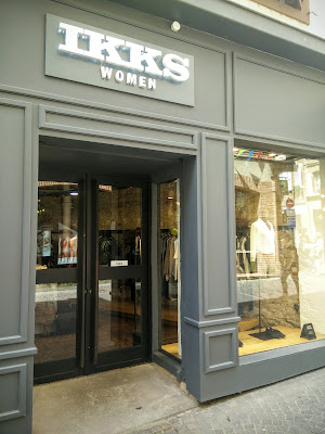 IKKS Women à Albi