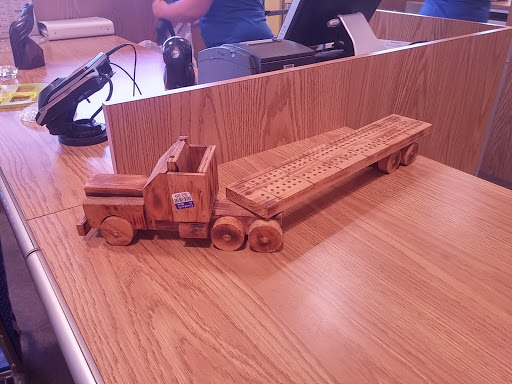 Thrift Store «Goodwill - Maple Grove: Dunkirk Lane N», reviews and photos, 9530 Dunkirk Ln N, Maple Grove, MN 55311, USA