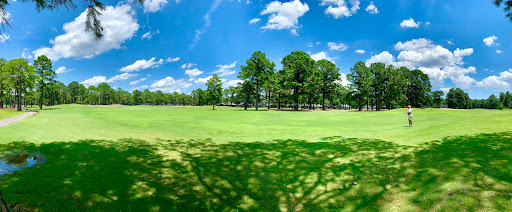 Golf Club «Burning Ridge Golf Club», reviews and photos, 500 Burning Ridge Rd, Conway, SC 29526, USA