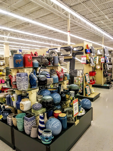 Craft Store «Hobby Lobby», reviews and photos, 6743 Transit Rd, Buffalo, NY 14221, USA