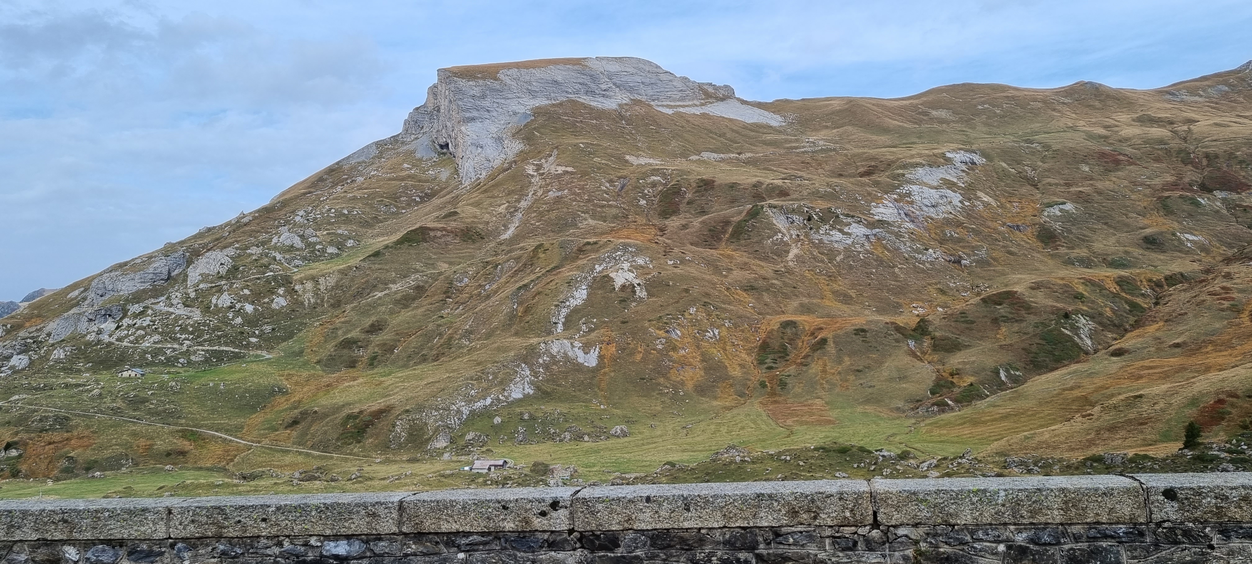 Photo n° 31 de l'avis de Raymond.a fait le 24/10/2023 à 19:44