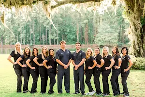 High Point Family Dentistry- Ridgeland, SC image