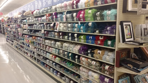 Craft Store «Hobby Lobby», reviews and photos, 200 Blanchard St, West Monroe, LA 71291, USA