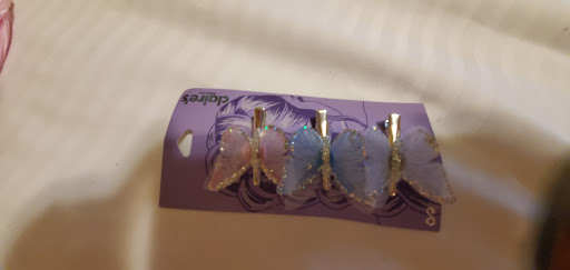 Explore tattoo verse ideas, creative tattoo ideas in Sevierville, available at Claires