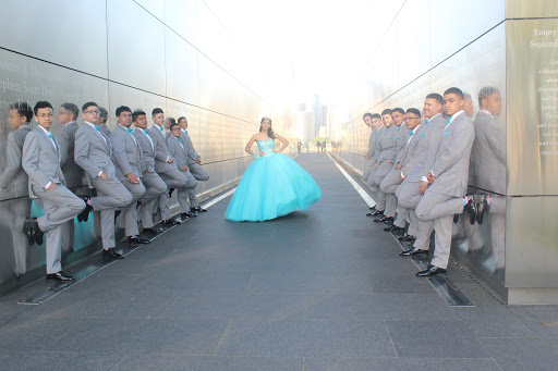 Bridal Shop «European Bridal», reviews and photos, 7516 Bergenline Ave, North Bergen, NJ 07047, USA