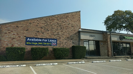 2801 W Parker Rd #6, Plano, TX 75023, USA