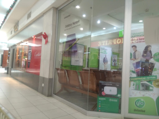 Game Lagos, The Palms Shopping Centre, , Ozumba Mbadiwe Rd Lagos NG, 100001, Nigeria, Computer Store, state Ogun