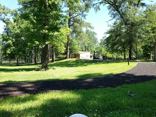 National Park «Moores Creek National Battlefield», reviews and photos, 40 Patriots Hall Dr, Currie, NC 28435, USA