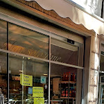 Photo n°2 de l'avis de Ale.a fait le 08/09/2023 à 15:00 sur le  NON SOLO PANE di MATARESE LUCA à Sanremo