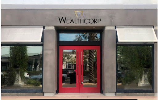 Wealthcorp