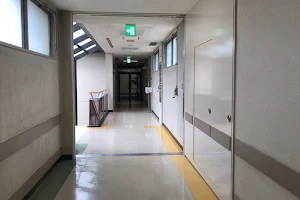 New Yachimata General Hospital image