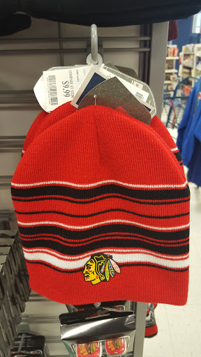 Department Store «Marshalls», reviews and photos, 9445 Skokie Blvd, Skokie, IL 60076, USA