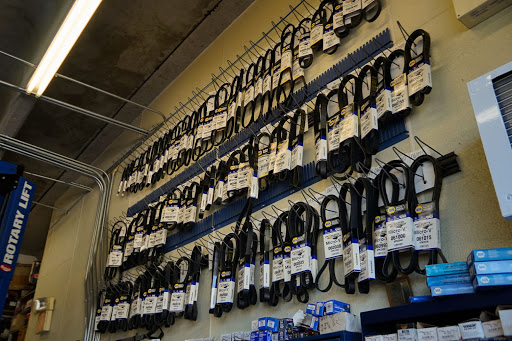 Auto Repair Shop «Speedway Car Care», reviews and photos, 801 Northeast 43rd Avenue, Homestead, FL 33033, USA