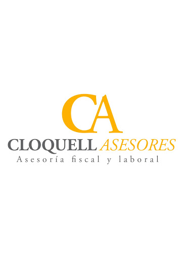 Asesoría Cloquellasesores - Alicante