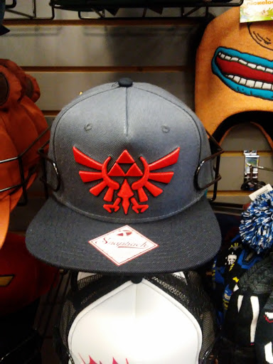 Video Game Store «GameStop», reviews and photos, 6520 Carlisle Pike STE 345, Mechanicsburg, PA 17050, USA