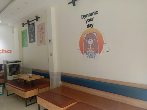 Top 20 chuỗi cửa hàng kepal Quận Hà Đông Hà Nội 2022