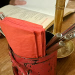 Photo n°4 de l'avis de Eric.e fait le 11/11/2023 à 07:56 sur le  Feuer Und Stein à Höhenkirchen-Siegertsbrunn