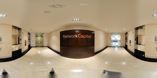 Mortgage Lender «Network Capital Funding Corporation», reviews and photos