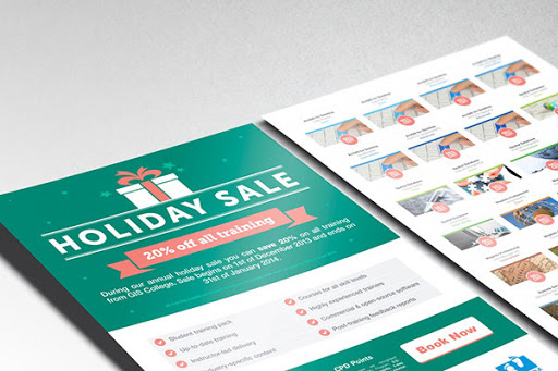 Commercial Printer «Forms Plus Inc | Commercial Printing», reviews and photos, 4455 Commerce Dr # 101, Buford, GA 30518, USA