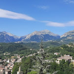 Photo n°1 de l'avis de Antonio. fait le 18/07/2021 à 16:29 sur le  Hotel Paradiso à Amandola