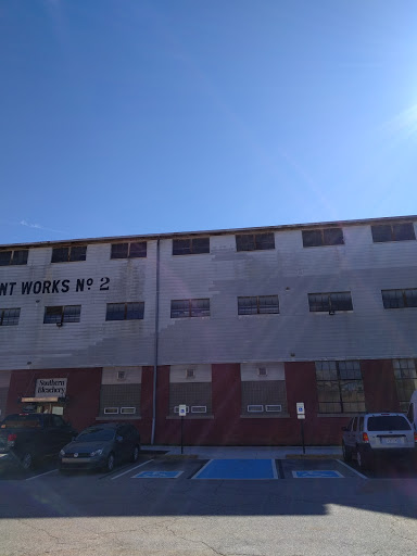 Coffee Shop «Due South Coffee Roasters», reviews and photos, 250 Mill St #4c, Taylors, SC 29687, USA