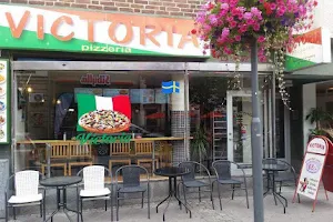 Victoria Pizzeria &Restaurant image