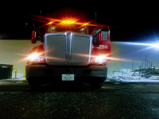 Home Improvement Store «Tractor Supply Co.», reviews and photos, 461 High St #2, Ellsworth, ME 04605, USA