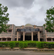 Smt. Dakuben Saremalji Sancheti Nursing Institute